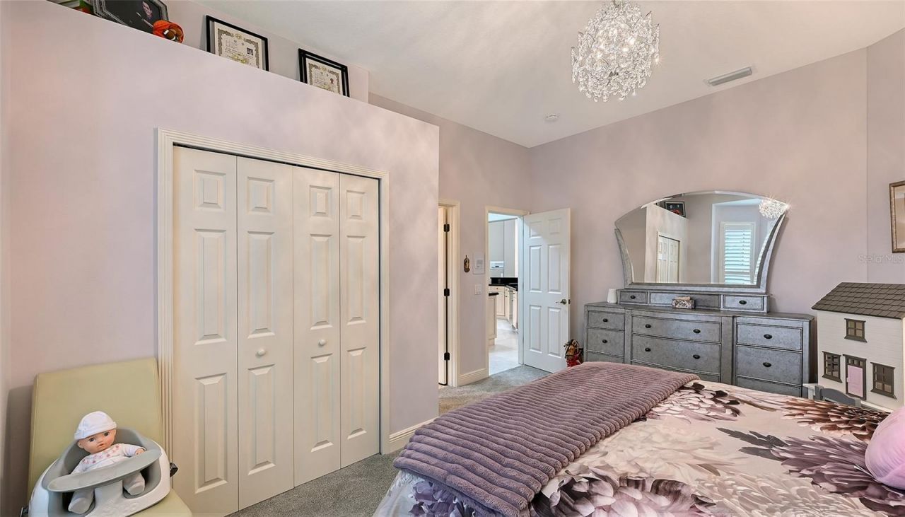 8866 Bloomfield Boulevard, Sarasota, FL 34238 Photo