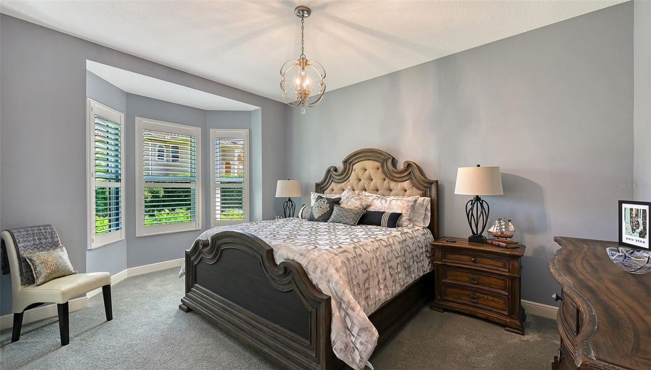 8866 Bloomfield Boulevard, Sarasota, FL 34238 Photo