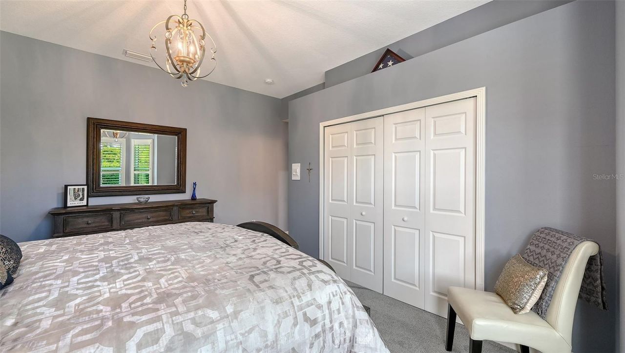 8866 Bloomfield Boulevard, Sarasota, FL 34238 Photo