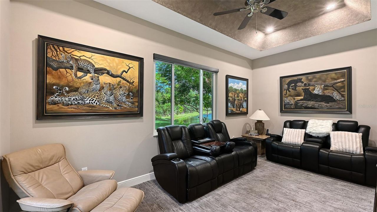 8866 Bloomfield Boulevard, Sarasota, FL 34238 Photo