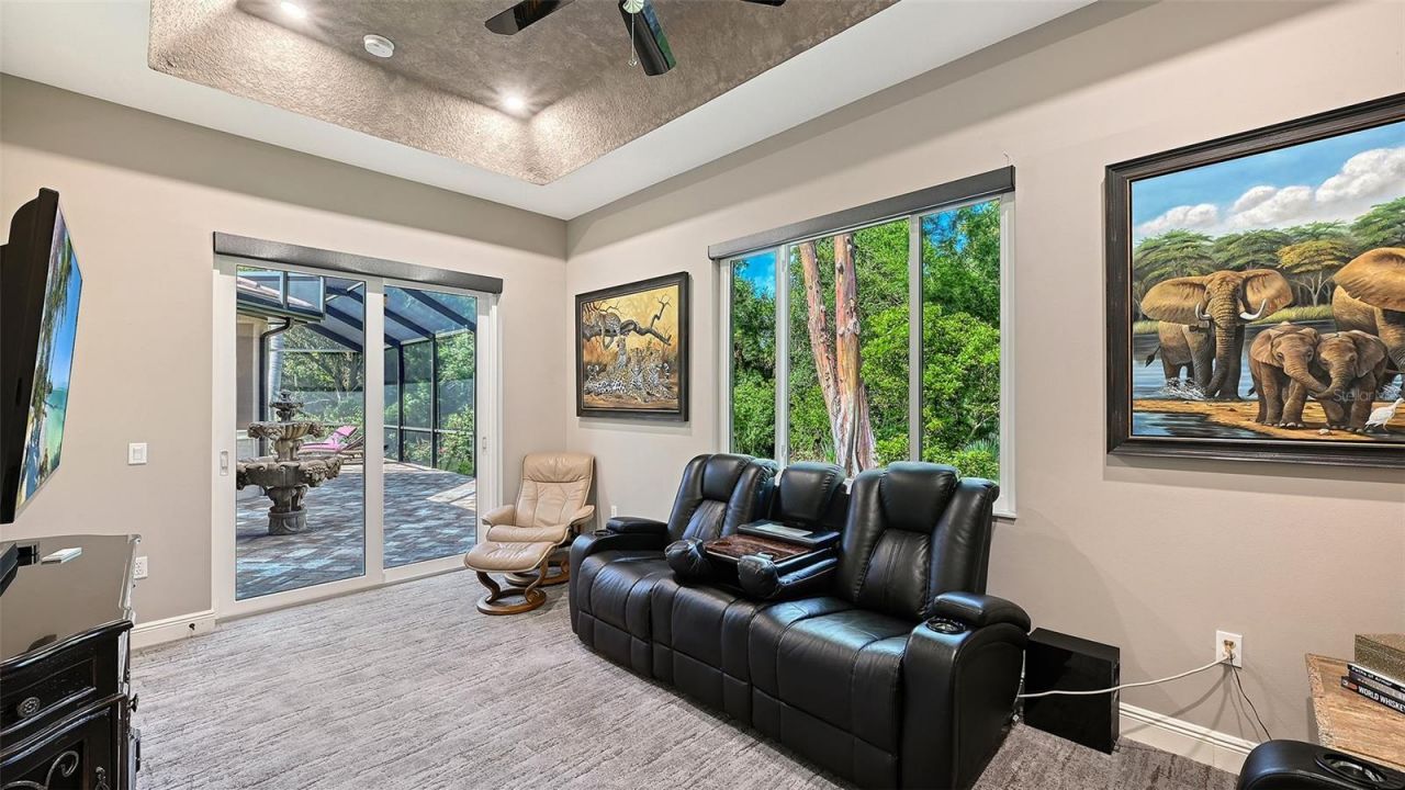 8866 Bloomfield Boulevard, Sarasota, FL 34238 Photo