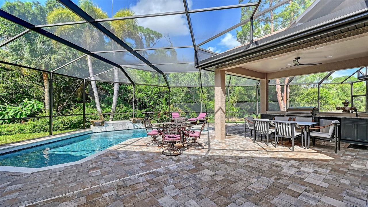 8866 Bloomfield Boulevard, Sarasota, FL 34238 Photo