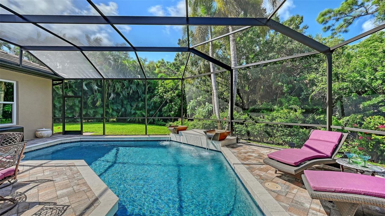 8866 Bloomfield Boulevard, Sarasota, FL 34238 Photo