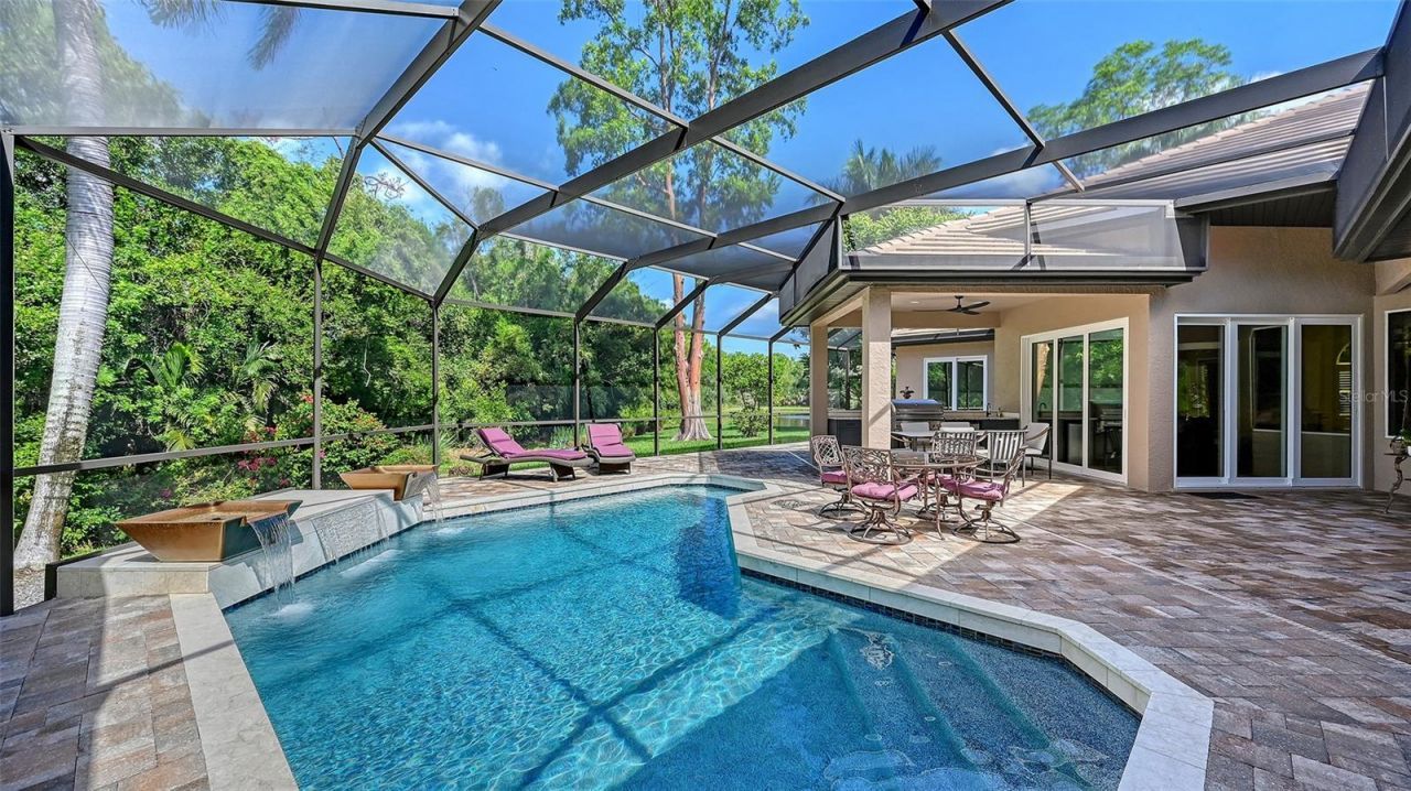 8866 Bloomfield Boulevard, Sarasota, FL 34238 Photo