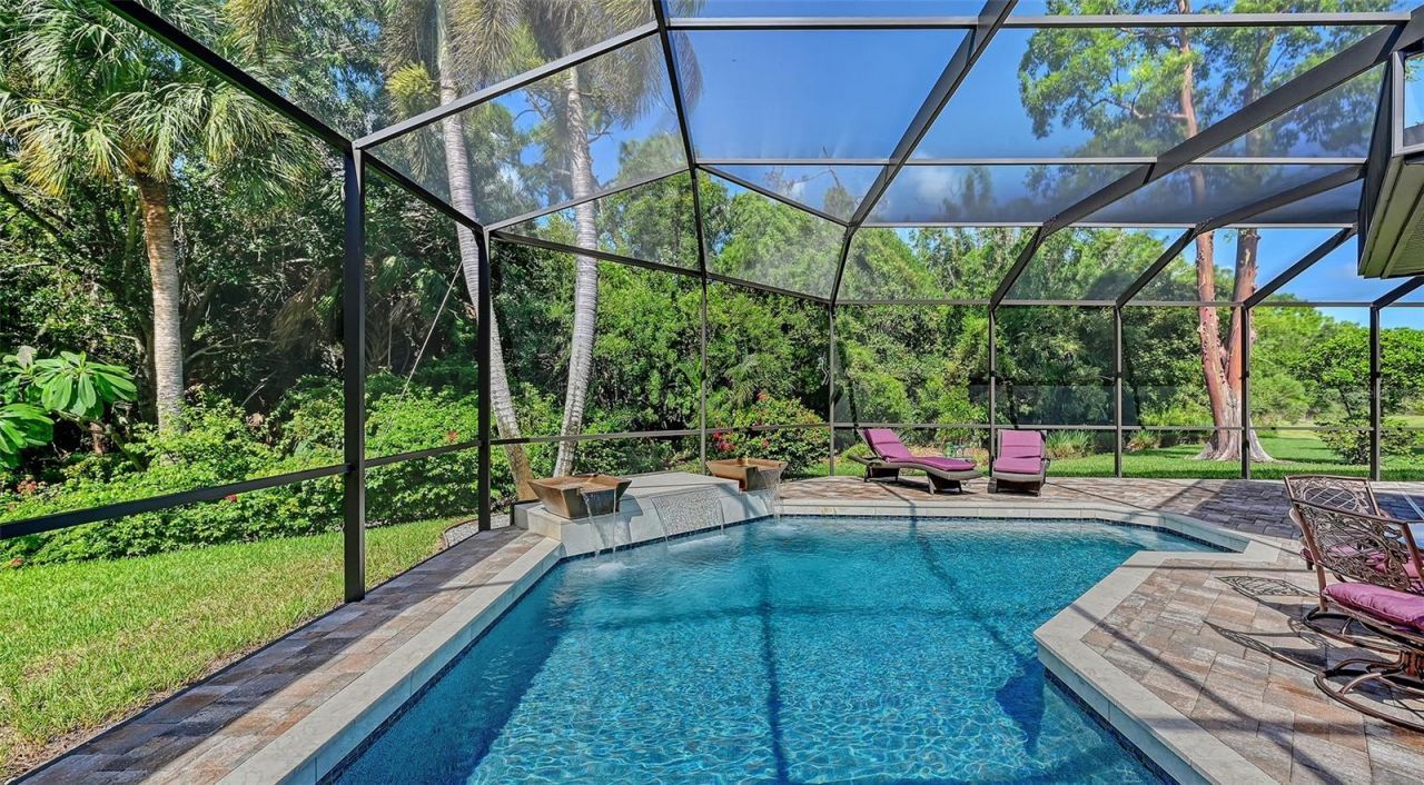 8866 Bloomfield Boulevard, Sarasota, FL 34238 Photo