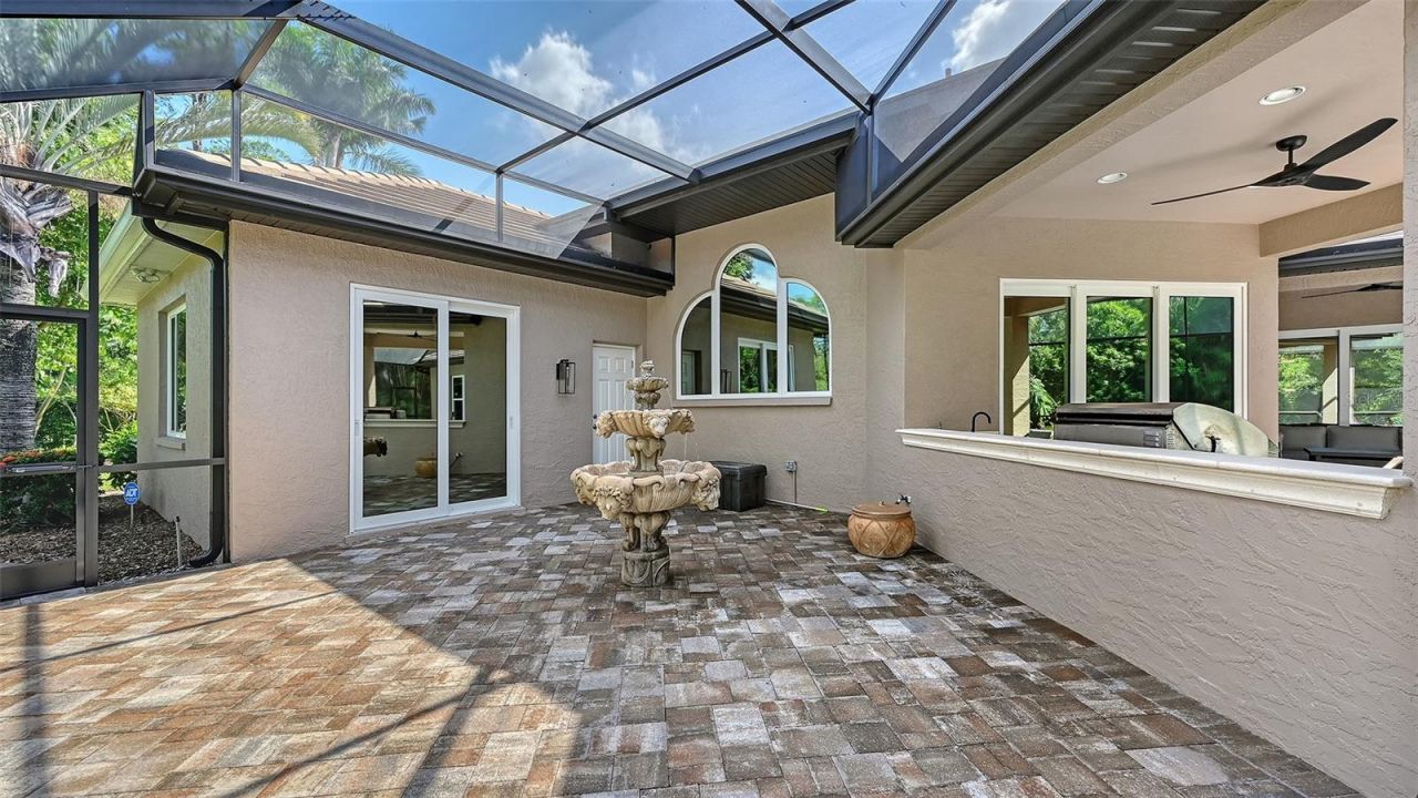 8866 Bloomfield Boulevard, Sarasota, FL 34238 Photo