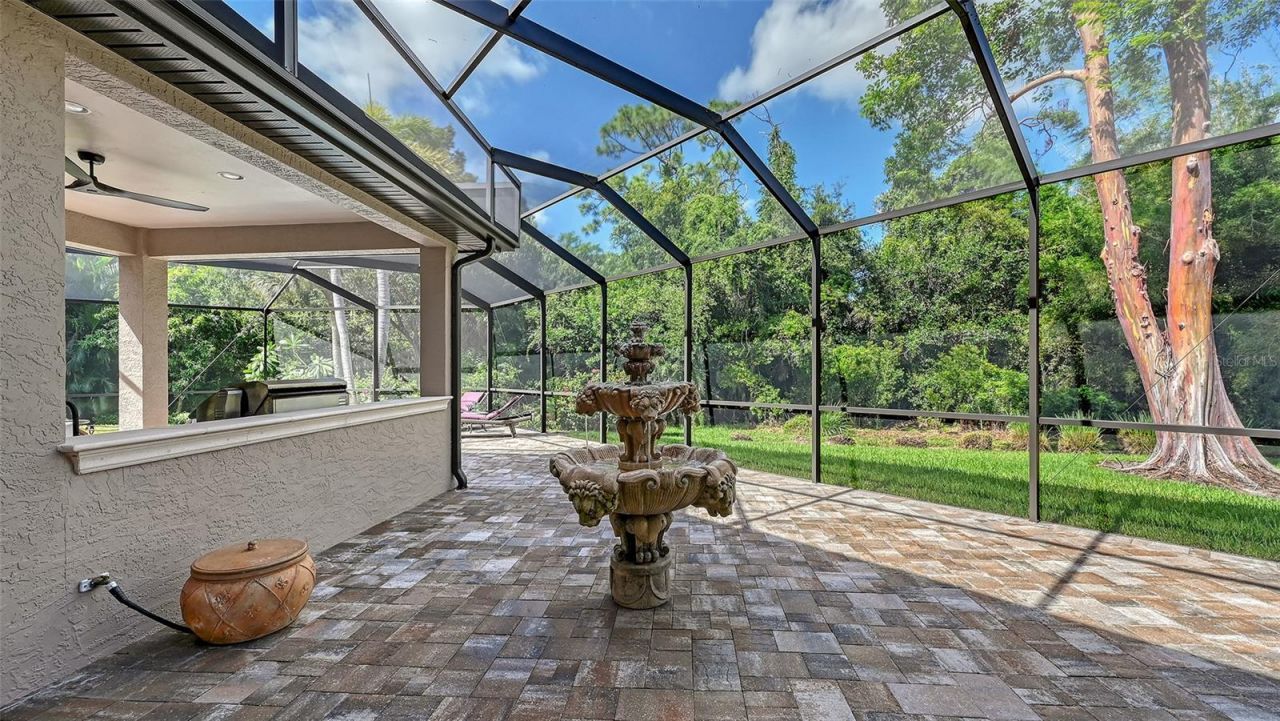 8866 Bloomfield Boulevard, Sarasota, FL 34238 Photo