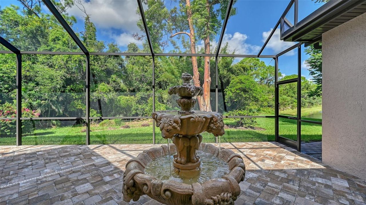 8866 Bloomfield Boulevard, Sarasota, FL 34238 Photo