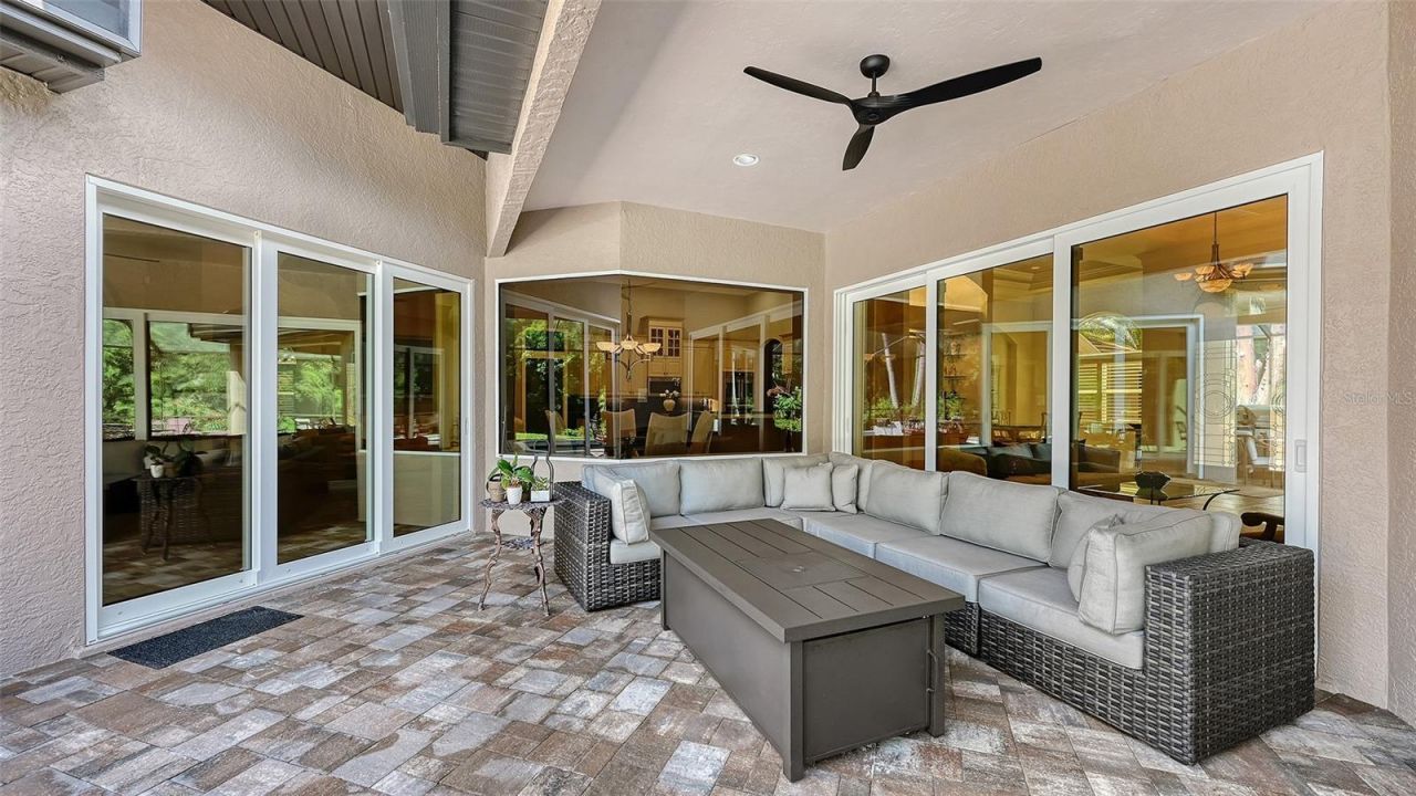 8866 Bloomfield Boulevard, Sarasota, FL 34238 Photo