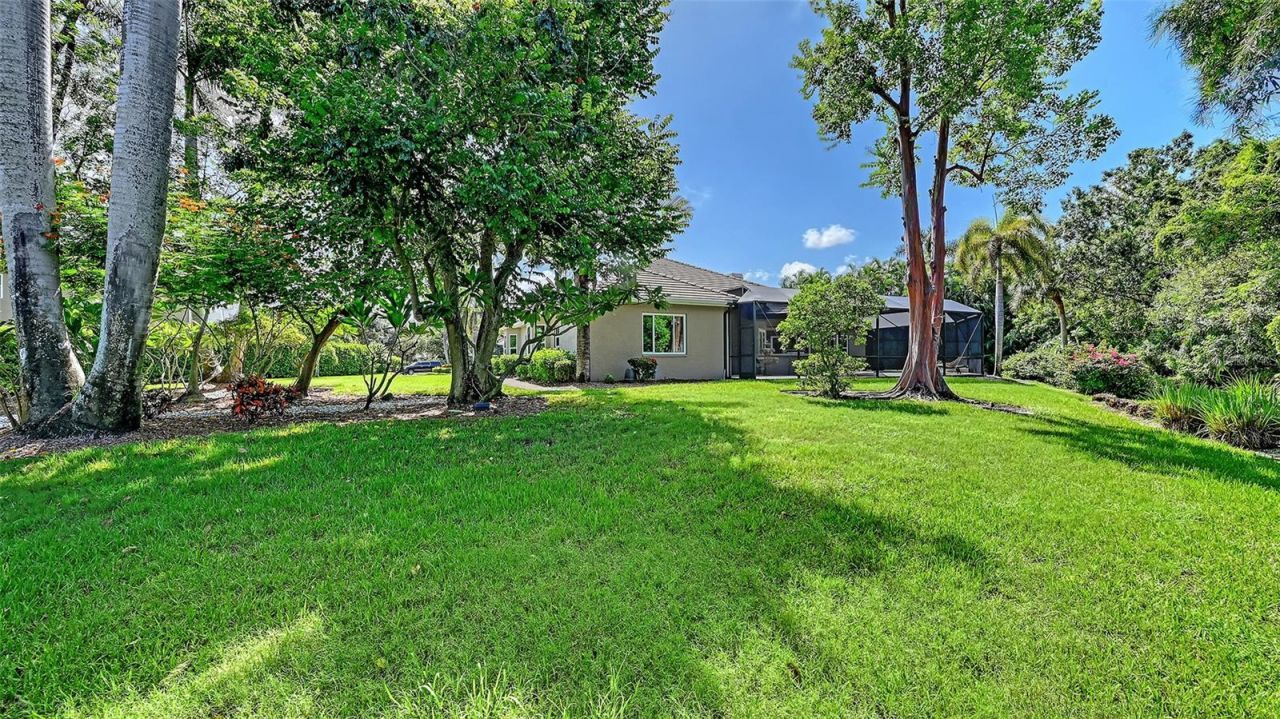 8866 Bloomfield Boulevard, Sarasota, FL 34238 Photo