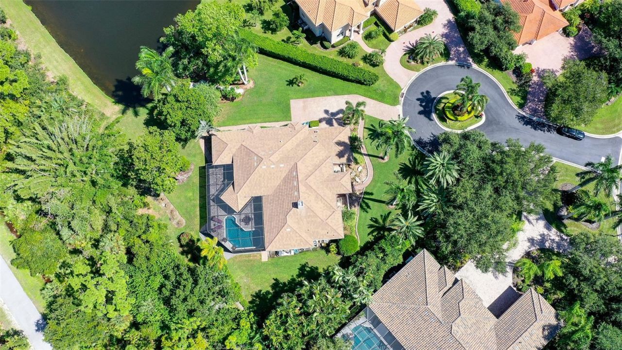 8866 Bloomfield Boulevard, Sarasota, FL 34238 Photo