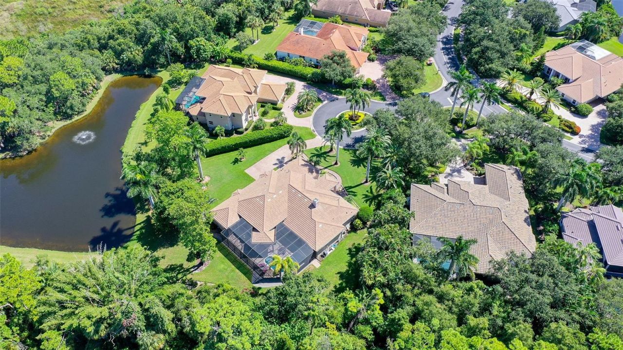 8866 Bloomfield Boulevard, Sarasota, FL 34238 Photo