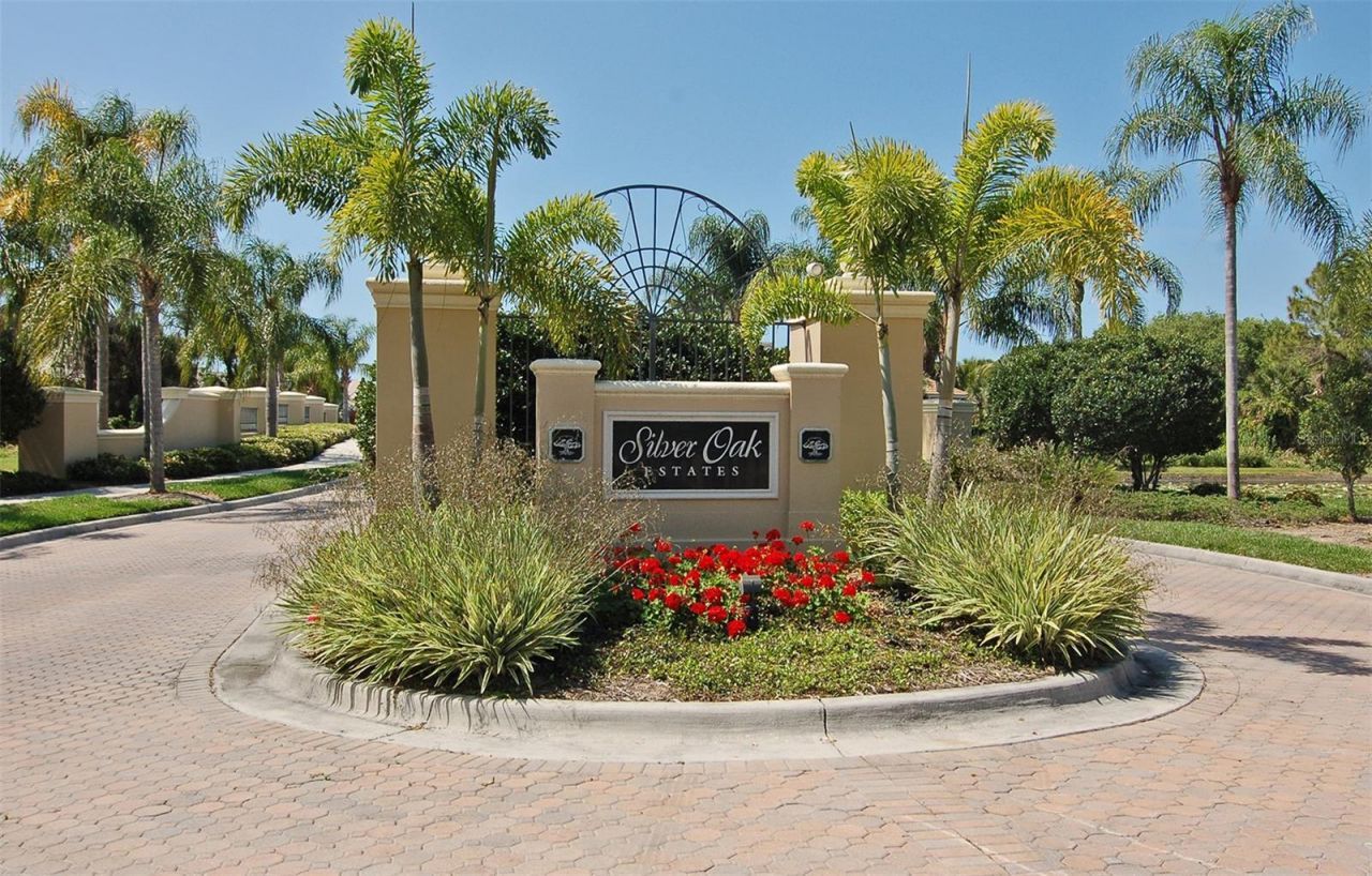 8866 Bloomfield Boulevard, Sarasota, FL 34238 Photo