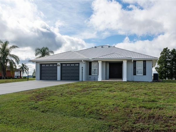 7884 N LAKE BUFFUM SHORES ROAD, FORT MEADE, FL 33841