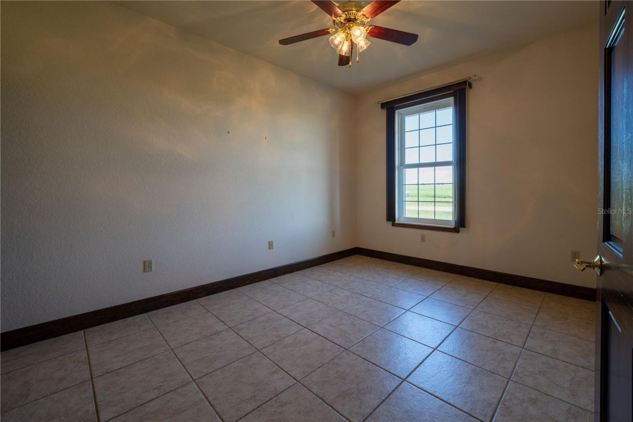 7884 N Lake Buffum Shores Road, Fort Meade, FL 33841 Photo