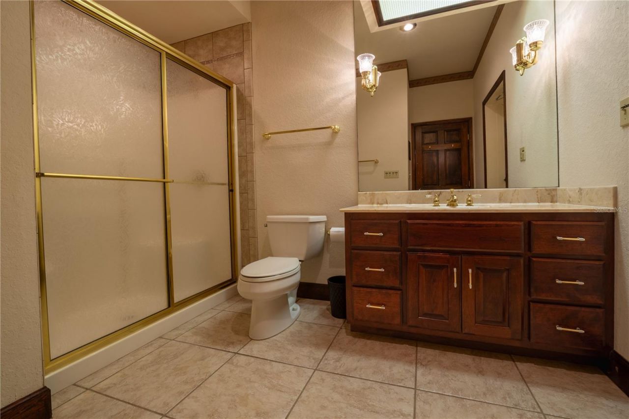 7884 N Lake Buffum Shores Road, Fort Meade, FL 33841 Photo