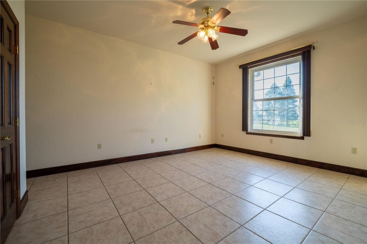 7884 N Lake Buffum Shores Road, Fort Meade, FL 33841 Photo