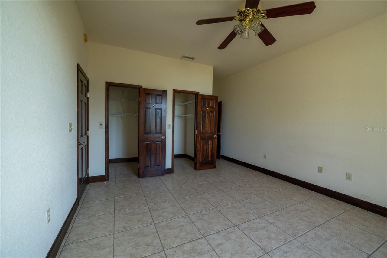 7884 N Lake Buffum Shores Road, Fort Meade, FL 33841 Photo