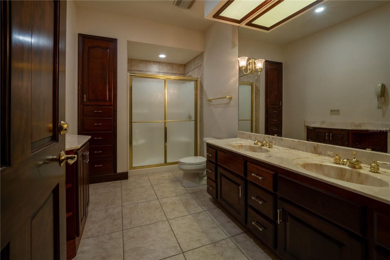 7884 N Lake Buffum Shores Road, Fort Meade, FL 33841 Photo