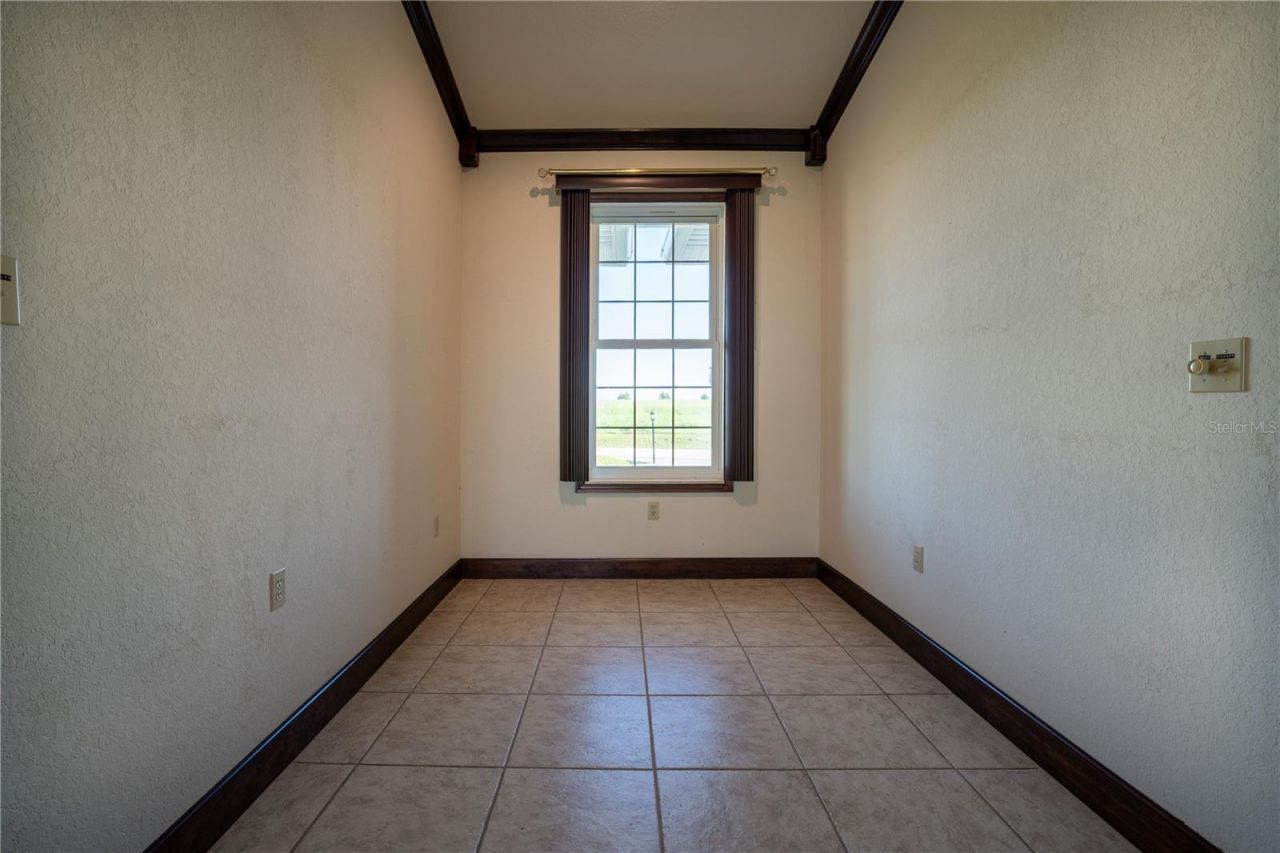7884 N Lake Buffum Shores Road, Fort Meade, FL 33841 Photo