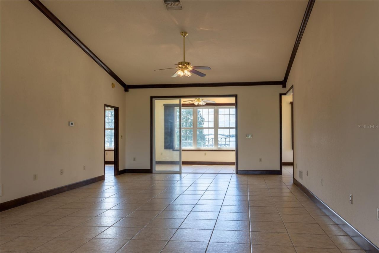 7884 N Lake Buffum Shores Road, Fort Meade, FL 33841 Photo
