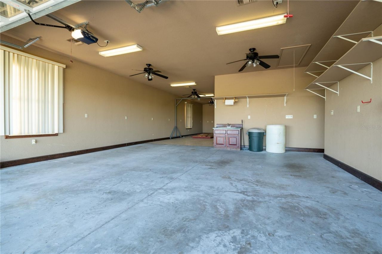 7884 N Lake Buffum Shores Road, Fort Meade, FL 33841 Photo
