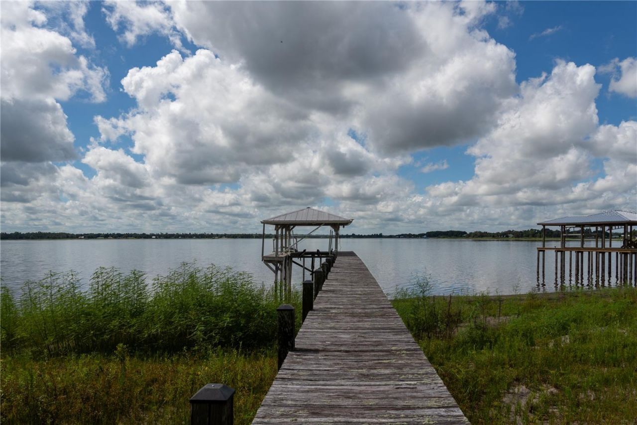 7884 N Lake Buffum Shores Road, Fort Meade, FL 33841 Photo