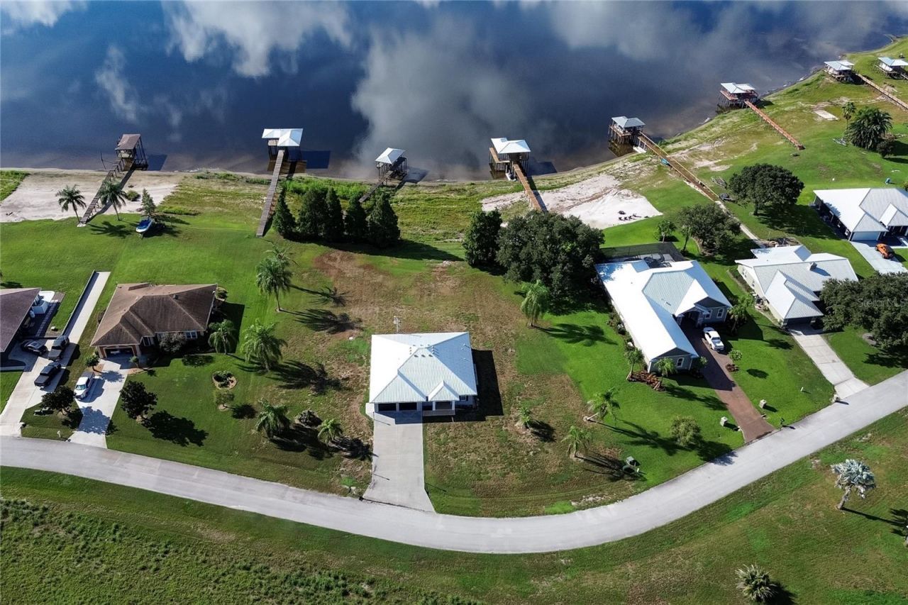 7884 N Lake Buffum Shores Road, Fort Meade, FL 33841 Photo