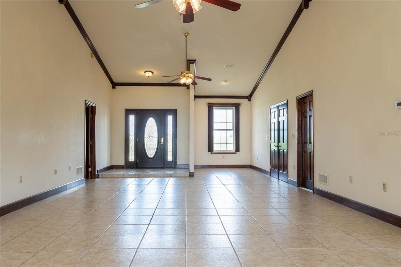 7884 N Lake Buffum Shores Road, Fort Meade, FL 33841 Photo
