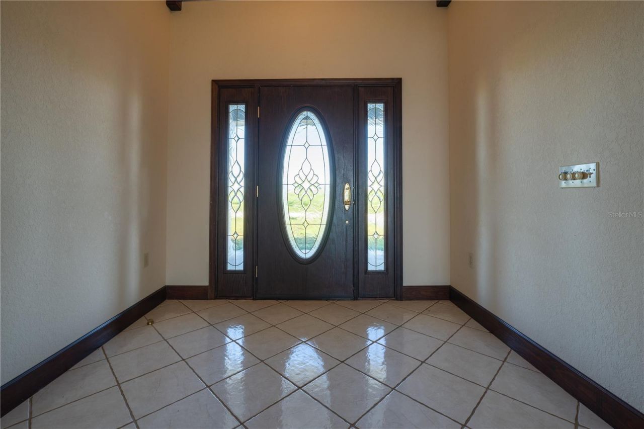 7884 N Lake Buffum Shores Road, Fort Meade, FL 33841 Photo