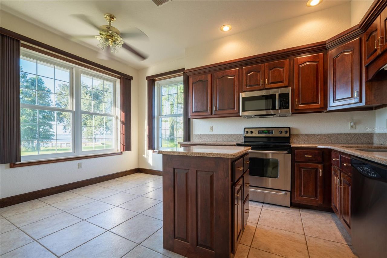 7884 N Lake Buffum Shores Road, Fort Meade, FL 33841 Photo