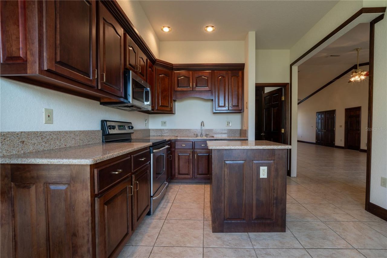 7884 N Lake Buffum Shores Road, Fort Meade, FL 33841 Photo