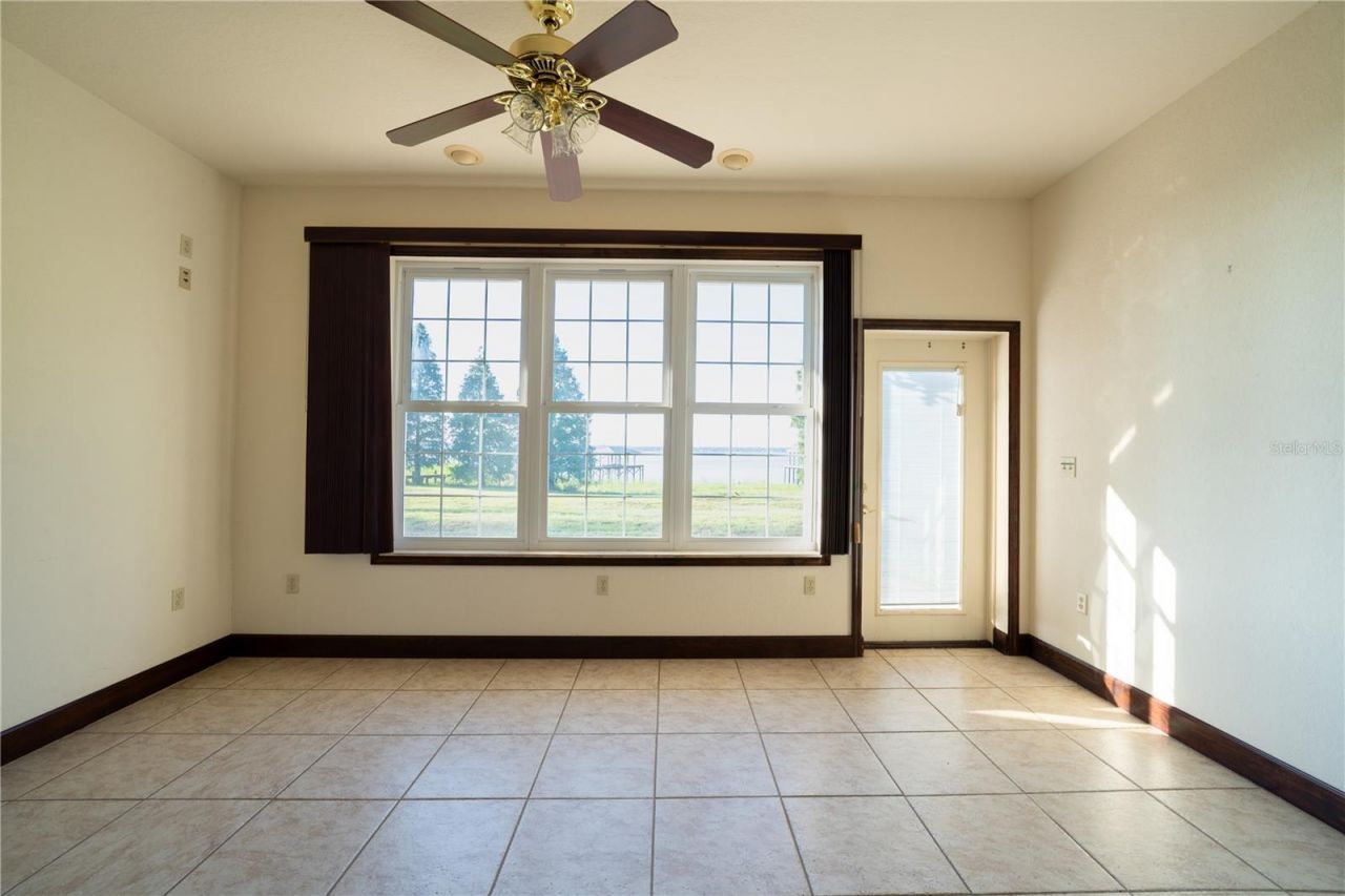 7884 N Lake Buffum Shores Road, Fort Meade, FL 33841 Photo