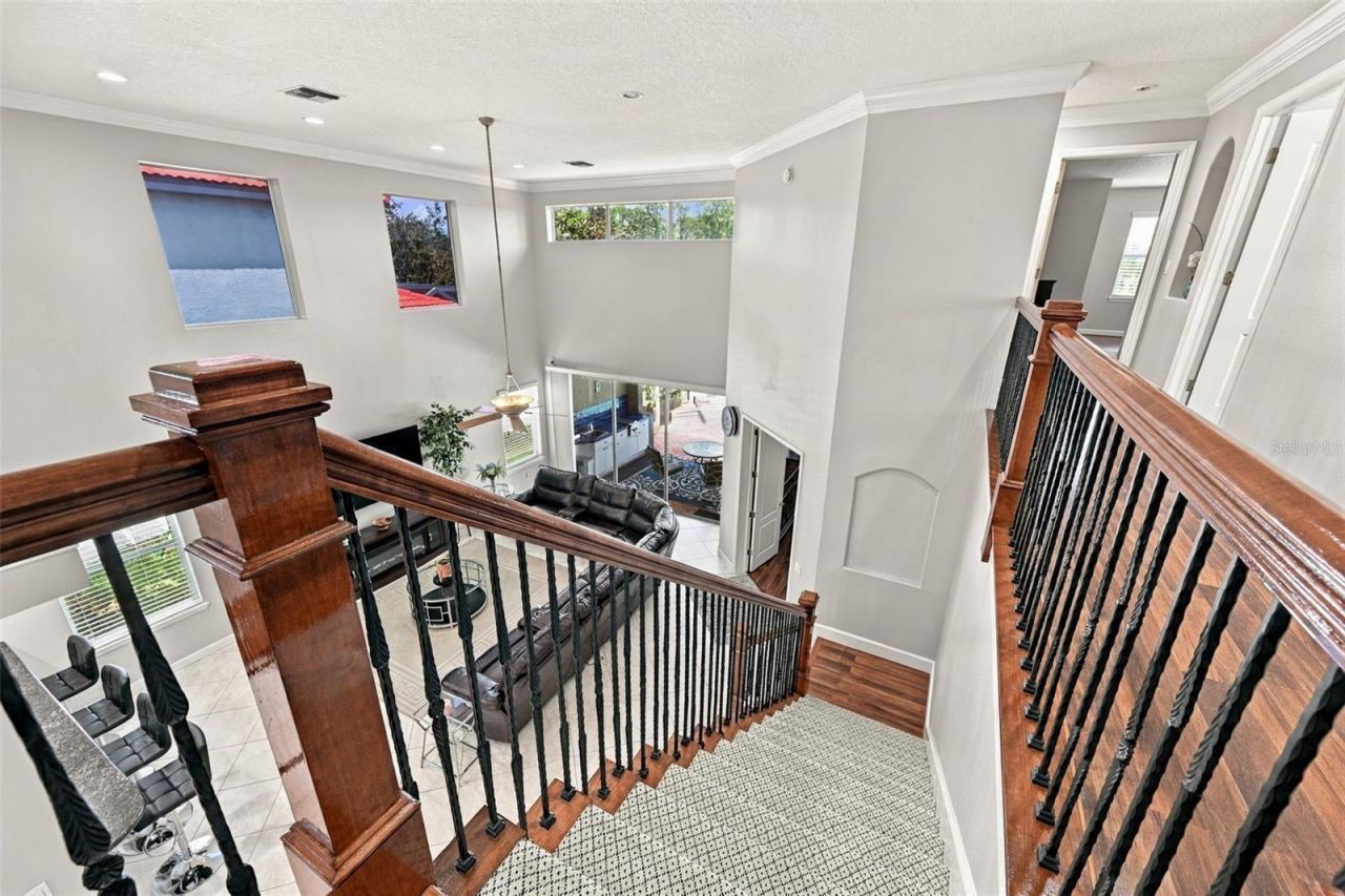 9871 Sago Point Drive, Seminole, FL 33777 Photo