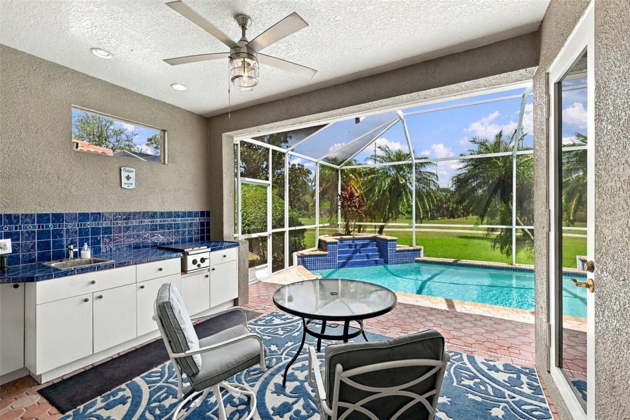 9871 Sago Point Drive, Seminole, FL 33777 Photo