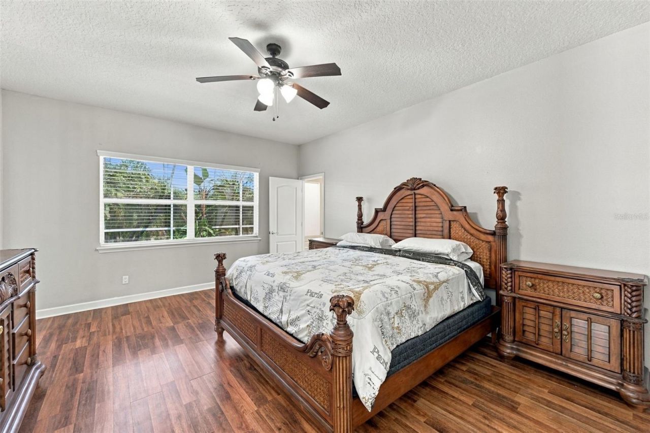9871 Sago Point Drive, Seminole, FL 33777 Photo