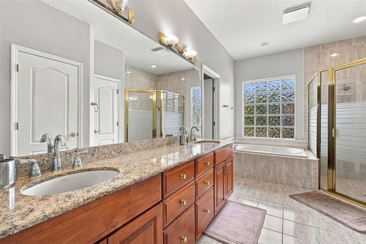 9871 Sago Point Drive, Seminole, FL 33777 Photo