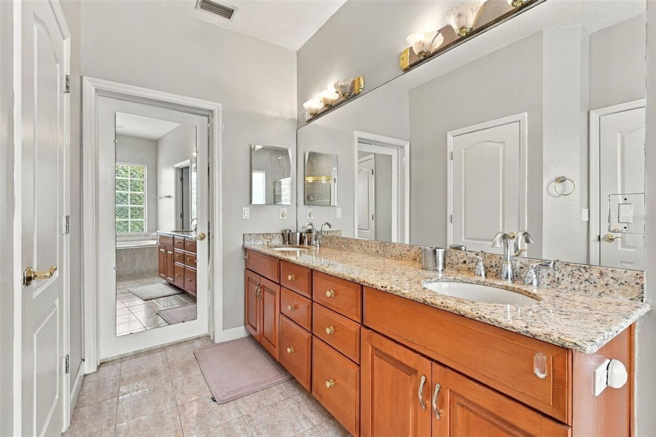 9871 Sago Point Drive, Seminole, FL 33777 Photo
