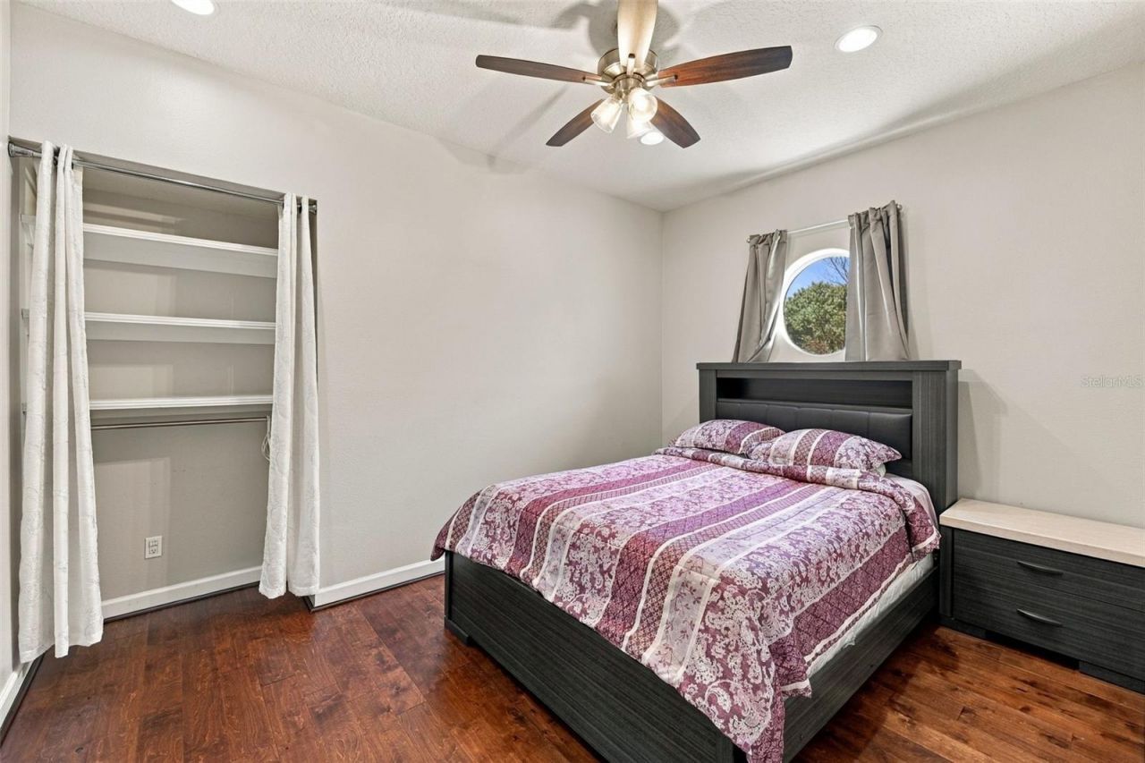 9871 Sago Point Drive, Seminole, FL 33777 Photo