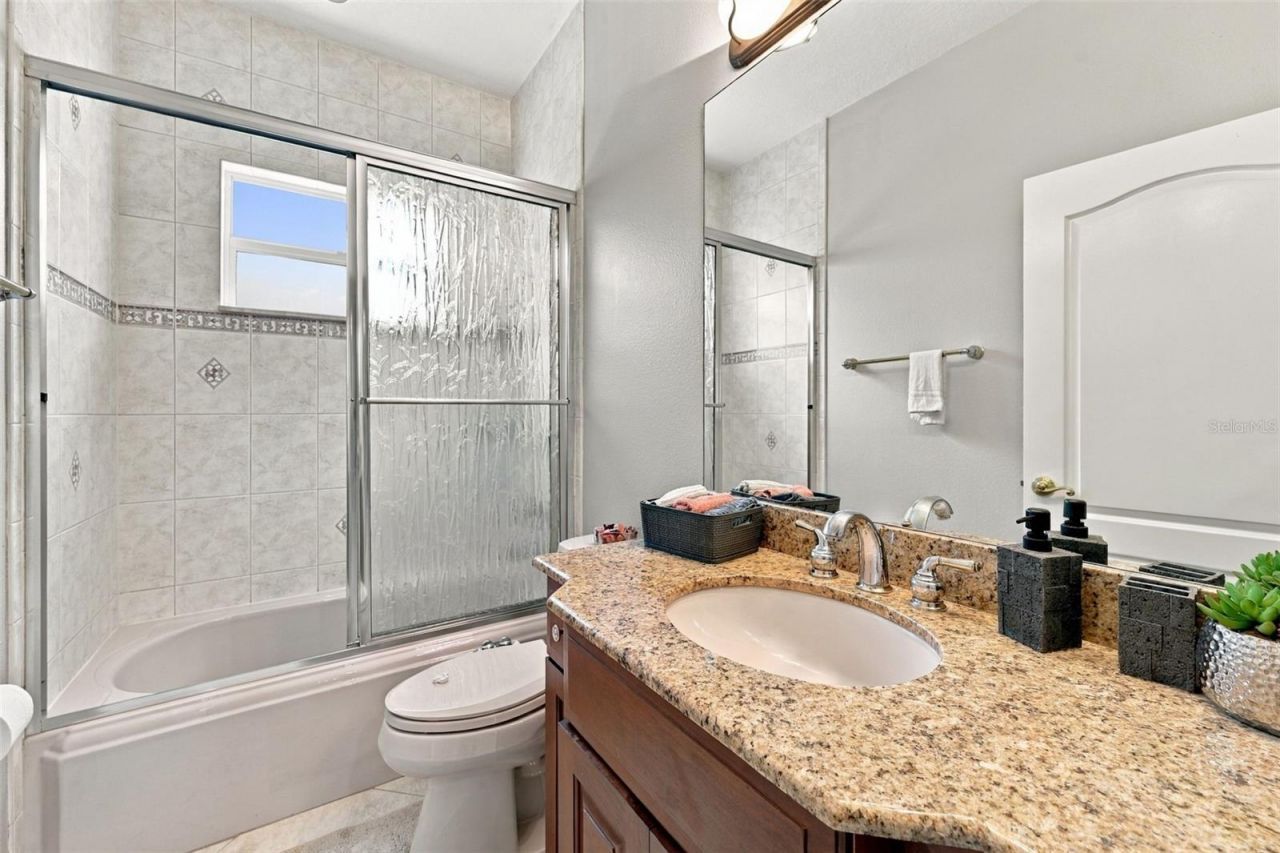 9871 Sago Point Drive, Seminole, FL 33777 Photo