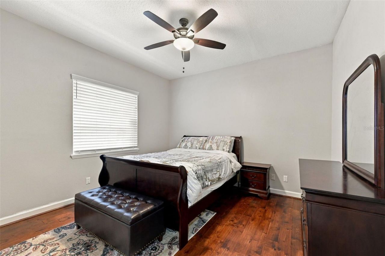 9871 Sago Point Drive, Seminole, FL 33777 Photo