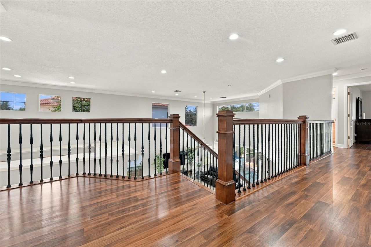 9871 Sago Point Drive, Seminole, FL 33777 Photo