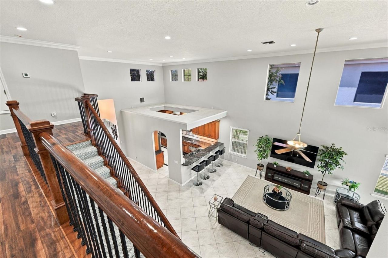 9871 Sago Point Drive, Seminole, FL 33777 Photo