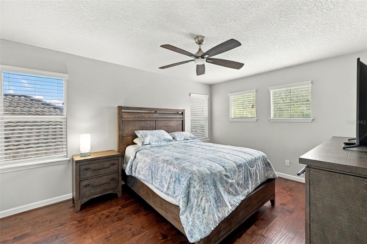 9871 Sago Point Drive, Seminole, FL 33777 Photo