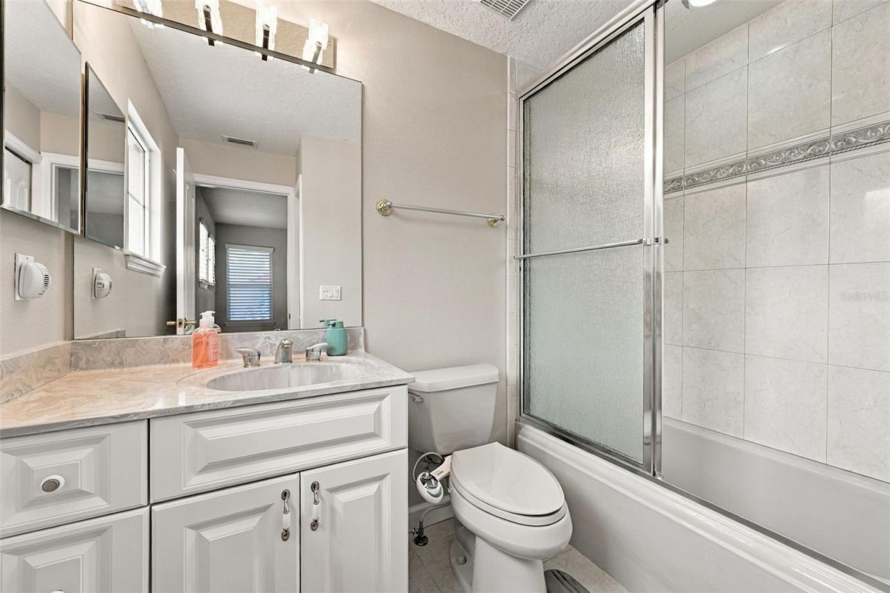 9871 Sago Point Drive, Seminole, FL 33777 Photo