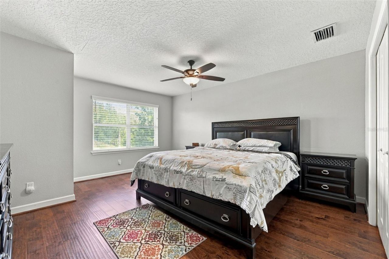 9871 Sago Point Drive, Seminole, FL 33777 Photo