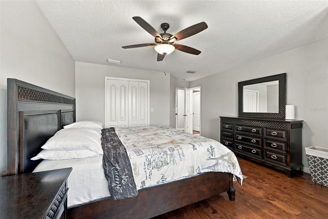9871 Sago Point Drive, Seminole, FL 33777 Photo