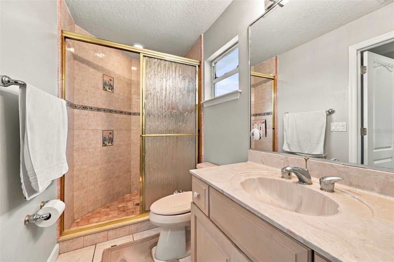 9871 Sago Point Drive, Seminole, FL 33777 Photo