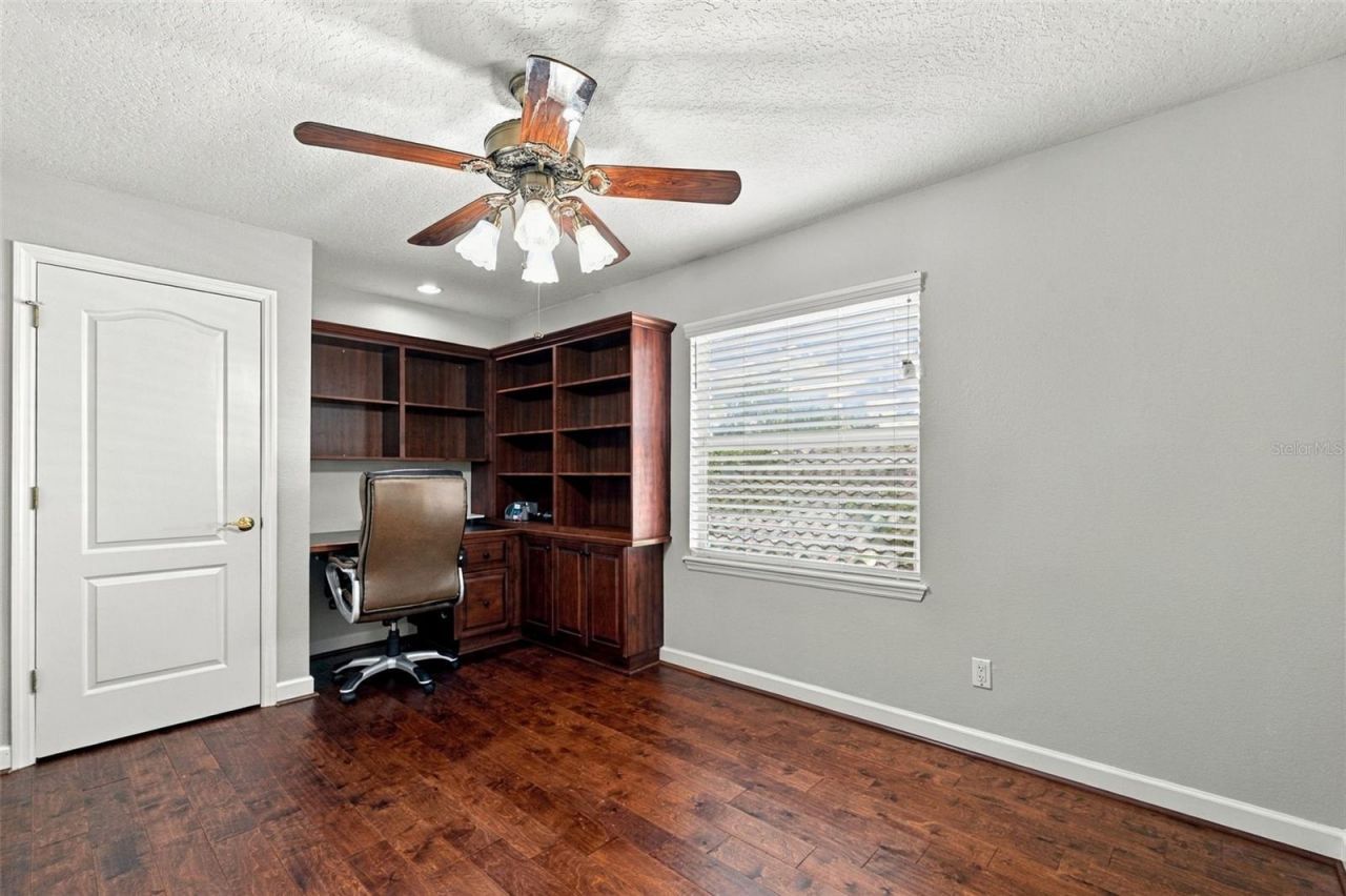 9871 Sago Point Drive, Seminole, FL 33777 Photo