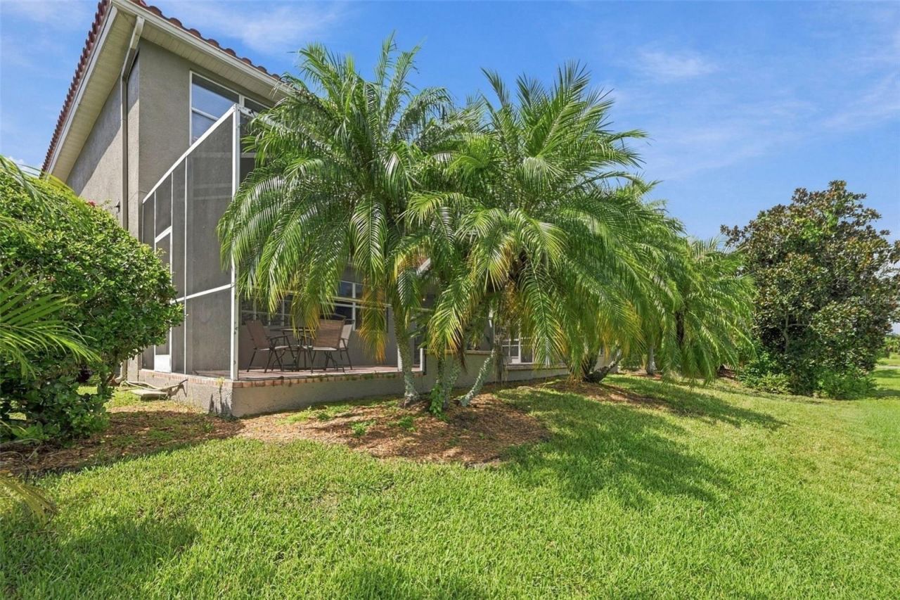 9871 Sago Point Drive, Seminole, FL 33777 Photo
